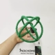 Linglong Ball -Medium -Mori Green