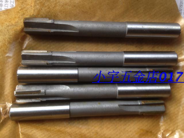 Inlaid Alloy Hinged Knife Straight Shank Machine With Articulated Knife YG8 YG8 H8 m5 m5 6 7 8 9 10 12 15 16 20