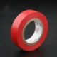 Спецификация Red 10 метров (10 рулонов на выстрел)