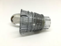Jiuyang Juicer Accessories JYZ-E25 Z5-E825 Z5-E28 Juicing Mesh Filter Slag Mesh