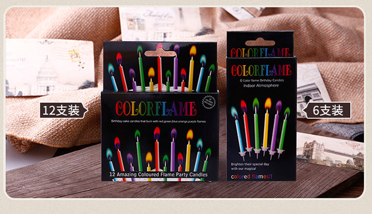 Bougie - Ref 2493438 Image 15