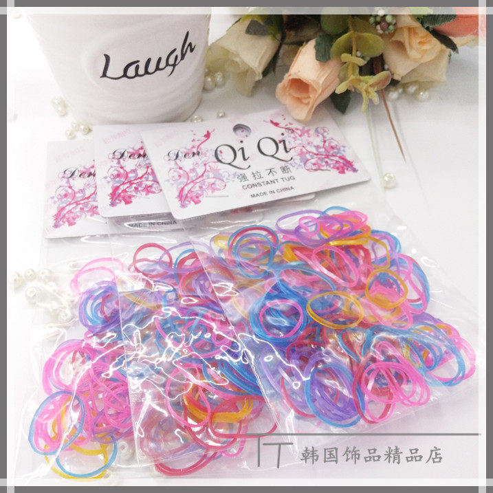 Accessoire cheveux - Ref 1200786 Image 15