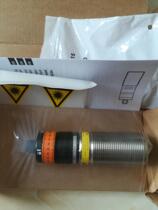 IFM OID200 OID201 OID202 OID250 OID204 OID251 OID254 bargaining