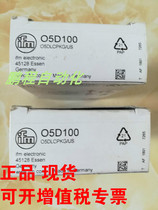 A German IFM IFM O5D101 100 102 150 115 101 151 O1D105 100