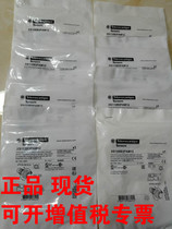 Schneider Proximity Sensor XS112B3PAM12 XS108B3PAM12