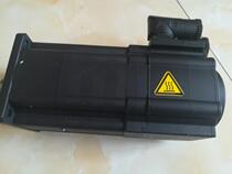 Lenze servo motor MCS 09F38LC40B0-B14N-ST5S00N-R2SU 1500397 bargain price