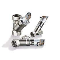 IFM E2D116 E2D114 E2D110 E2D112 E2D111 E2D107 E2D108 bargaining