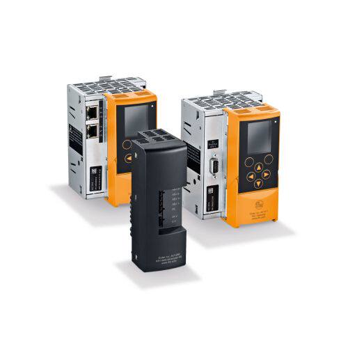 Easy Formen AC1401 AC1411 AC1411 AC1376 AC1375 AC1375 AC1423 AC1423 AC1423 bargaining