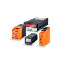 IFM AC1254 AC1253 AC1256 AC1257 AC1258 AC1236 AC2212 bargaining