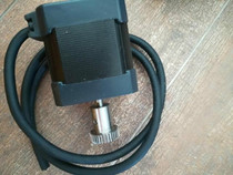 Oriental VEXTA original stepper motor PK545AW