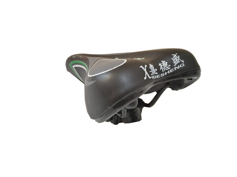 Selle de vélo - Ref 2354721 Image 8