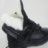 Martens, летние высокие ботинки, короткие сапоги в английском стиле, в корейском стиле