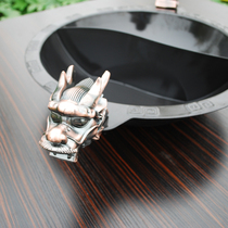 6-10 people cooking hot pot faucet hot pot Mandarin duck cooker induction cooker special oversized thickened hot pot Basin