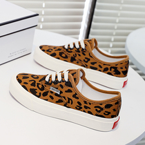 2021 summer new canvas shoes womens shoes Korean version of the wild BAO WEN cloth shoes casual ulzzang thick soleplate shoes