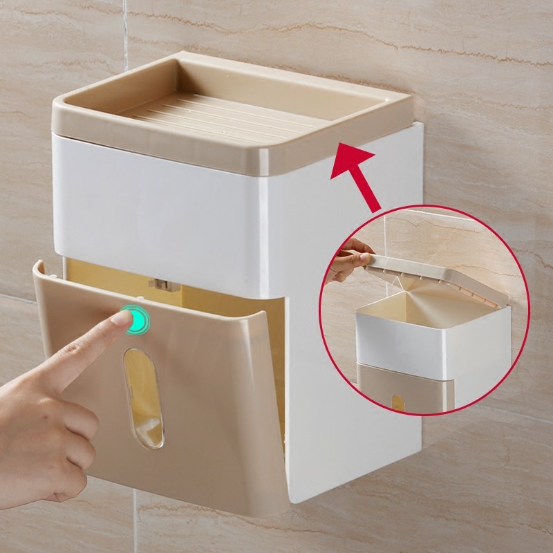 миша ленн фарфор. бокс для туалетной бумаги. туалетная коробочка ифз. ящик унитаз. коробка для улиток.