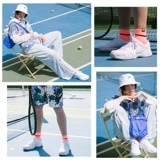 Nike, тенниски подходит для мужчин и женщин, туфли, спортивная обувь, 22 года