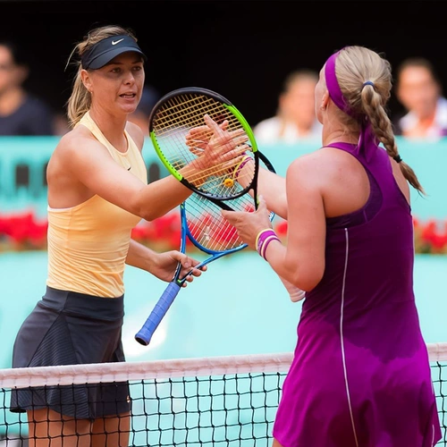 Nike, летняя теннисная дорожная спортивная кепка на солнечной энергии, 20 года, для бега