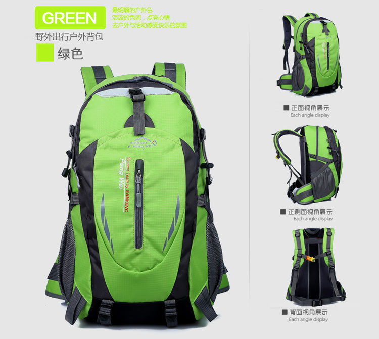 Sac homme - Ref 54145 Image 15