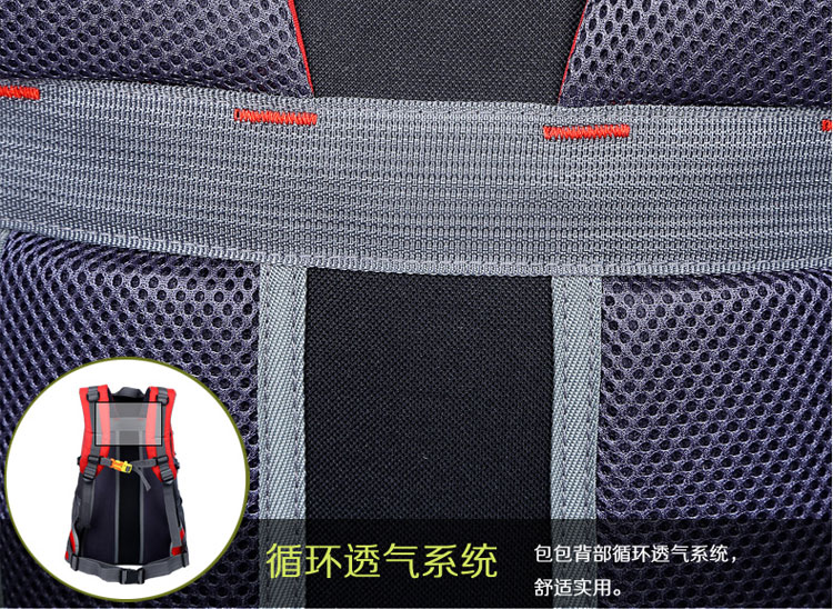Sac homme - Ref 54145 Image 23