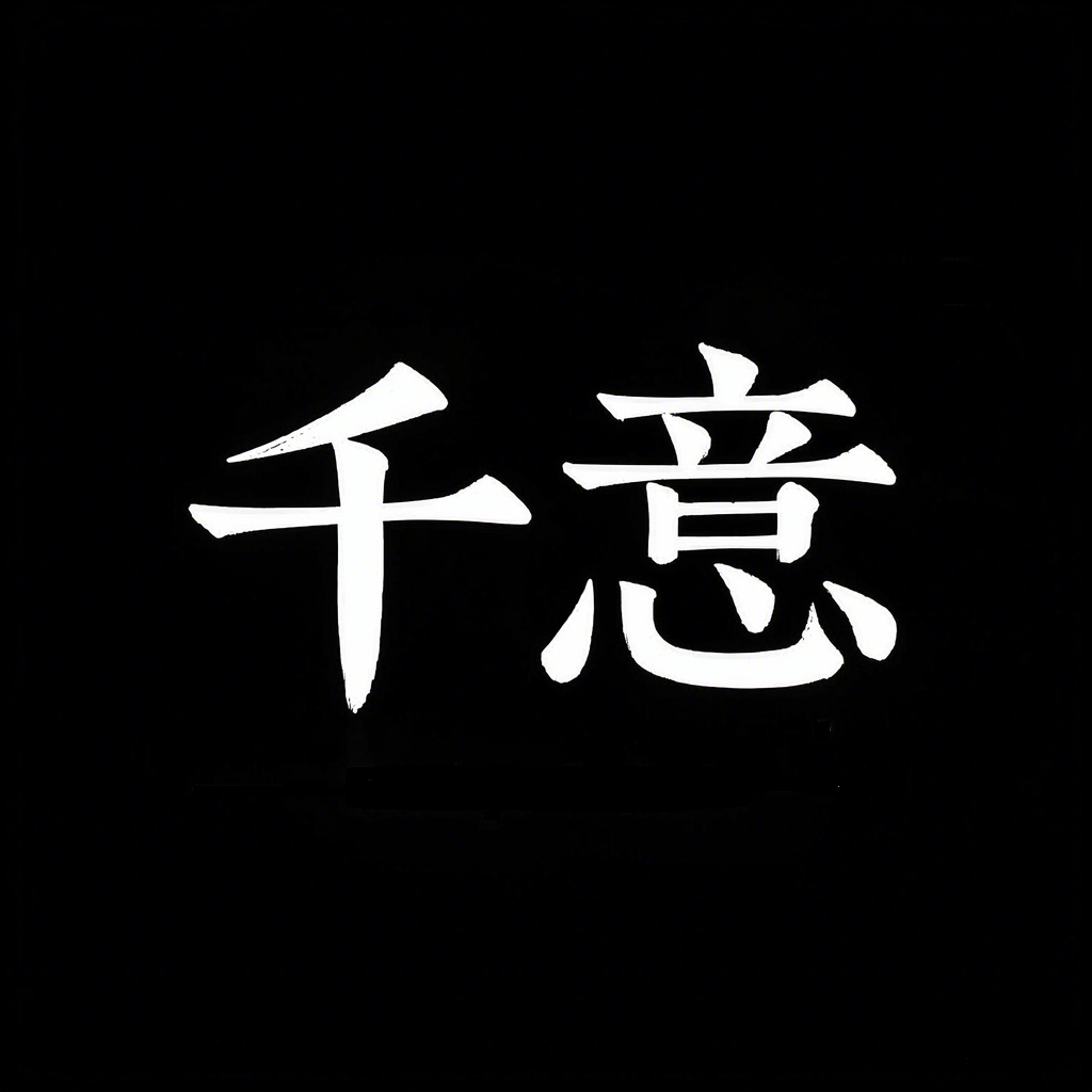 千意厨具