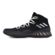 Giày bóng rổ Adidas CrazyExplosiveBOOST BY3766 4461 3773 3772 BW0985 - Giày bóng rổ