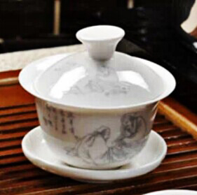 Hui make/ceramic tea set ipads China kung fu tea sets ceramic induction cooker solid wood tea tea tray was solid wood