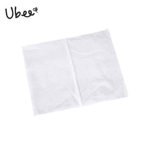 Ubee Youbei Baby Noodle Totaler Paтель