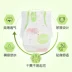 Tã dán cho bé Cub Ubee mỏng thoáng khí L58 viên nam và nữ tã cho bé 2 gói - Tã / quần Lala / tã giấy các loại tã bỉm Tã / quần Lala / tã giấy