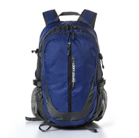 Сокровище синий 45 литров