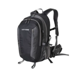 Рюкзак для путешествий, водонепроницаемая спортивная вместительная и большая сумка через плечо для отдыха