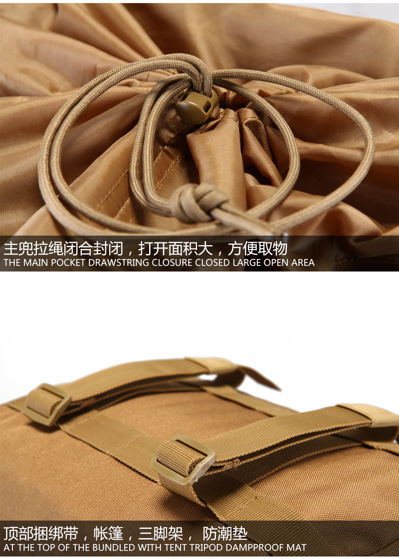 Sac homme - Ref 51667 Image 30