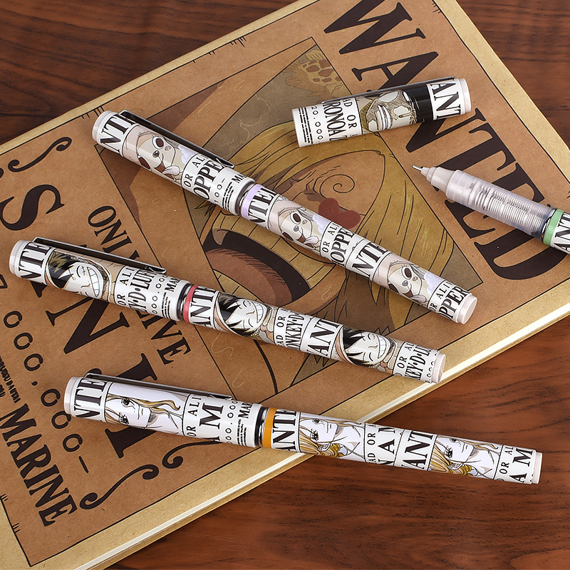 Morning light qualification sail royal straight liquid style speed dry middle sex pen sethier road flying pirate Joe Bassolon mountain political student used-Taobao