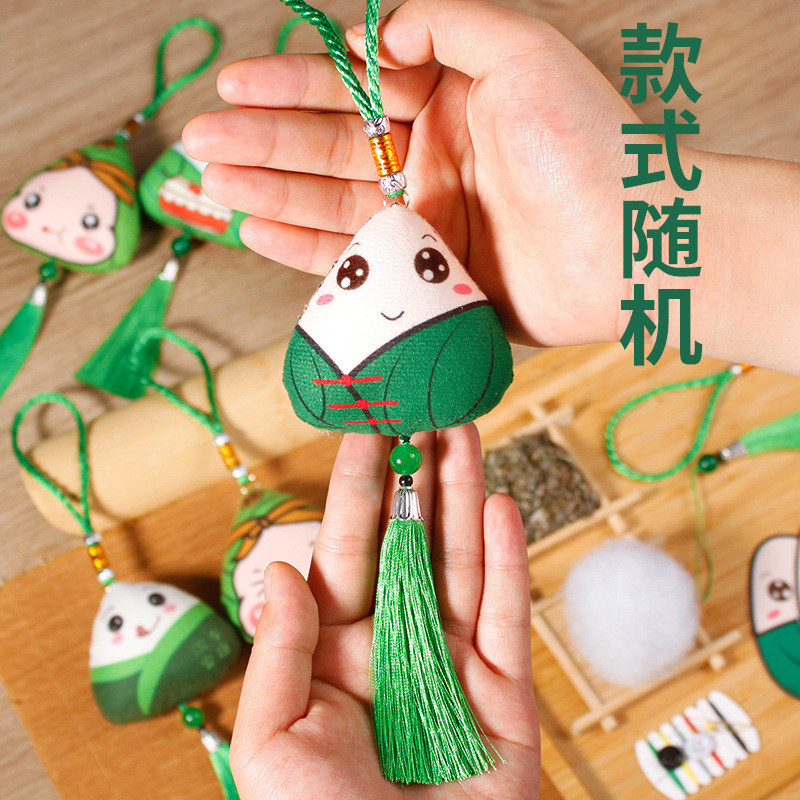 Ostrich Ink Post Price Difference Overlinked Supplement Shipping Premium