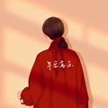 奈何电玩工作室