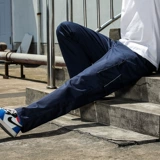 Мужские износостойкие хлопковые камуфляжные рабочие штаны для работы