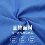 Летний хлопковый тонкий комбинезон, делается под заказ