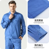 Летний хлопковый тонкий комбинезон, делается под заказ