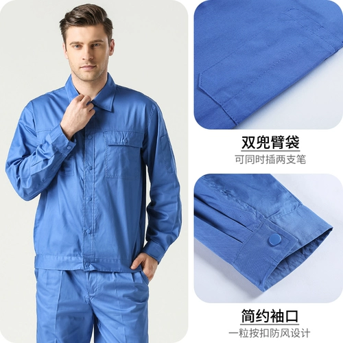 Летний хлопковый тонкий комбинезон, делается под заказ