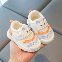F20 White