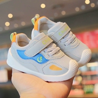 F11 Grey