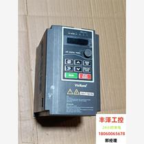#Inverter Watson Inverter VD300A-4T-3 7GB 5 5PB Please inquire before bidding