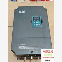 Orui Inverter F2000-P0055T3B Inverter 5 5KW3 Please inquire before bidding
