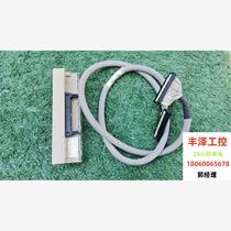 Terminal block XW2D-40G6 requires inquiry before bidding.