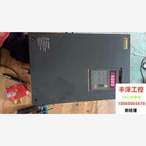 Disassembled Kevo inverter AD800N-4T22GB 30PB please inquire before bidding