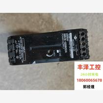 S8VK-C06024 power supply. The condition is as shown in the picture. Please inquire before bidding.