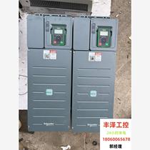 Inverter ATV610D30N4 original disassembly and packaging physical picture 30 please inquire before bidding