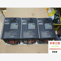 Convo G5 inverter 1 5KW380V Please check the picture for details before taking the actual photo. Please inquire before bidding.