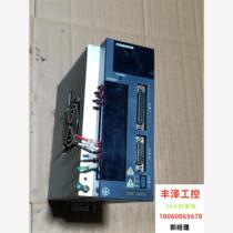 Riding driver DHE34015-VT(PR) AA15 needs to be inquired before bidding.