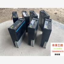 Lite-On Driver: ISA-7X-040-A1 requires inquiry before bidding.