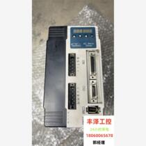 PSDD-12A5D-B5 servo driver 1 2KW Please inquire before bidding